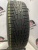 Nokian Nordman RS2 185/65 R15