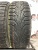 Ikon Tyres Nordman RS R15	185/65