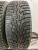 Hankook Winter I*Pike RS R16 205/55 T94.