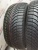 Michelin Alpin R17 225/55 Michelin Alpin R17 225/55