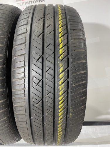 Laufenn S-Fit AS LH01 R17 235/55