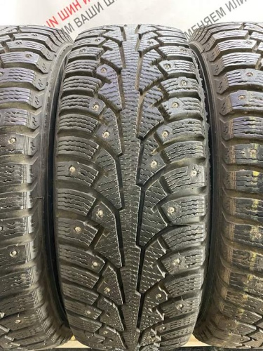 Nokian Nordman 5 R15 195/65.