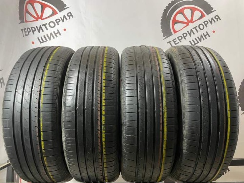 Tourador  Wonder TH1 R16 205/60