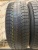 Michelin Latitude X-Ice XI2 R17 235/60 Michelin Latitude X-Ice XI2 R17 235/60
