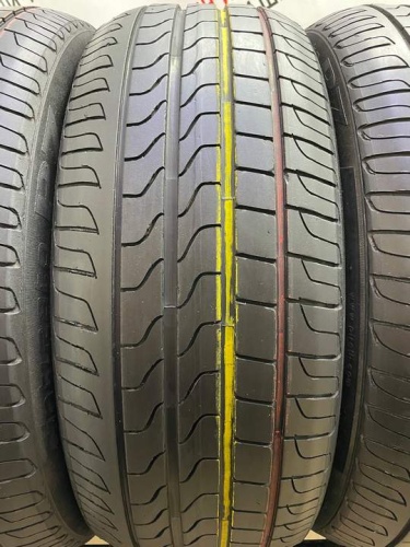 Pirelli Cinturato P7  R17 205/50