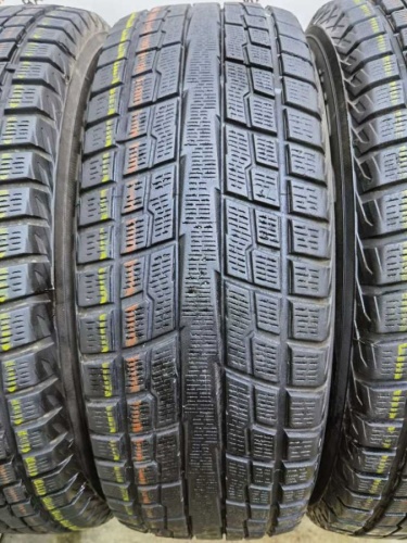 Yokohama Geolandar I/T-S G073 R17 225/65