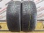 Kumho I'Zen KW31 R17 235/65