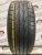 Bridgestone Dueler H/P Sport RFT R19 235/45 Bridgestone Dueler H/P Sport RFT R19 235/45