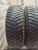 Goodyear UltraGrip IceArctic SUV 4x4 R17 225/65 Goodyear UltraGrip IceArctic SUV 4x4 R17 225/65