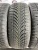Nexen WinGuard Snow G WH2 R16	195/55