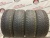 Yokohama Ice Guard IG35 R16 215/65 Yokohama Ice Guard IG35 R16 215/65
