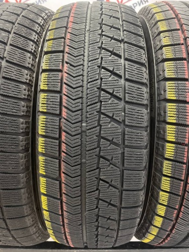 Bridgestone Blizzak VRX 175/65 R14