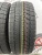 Bridgestone Blizzak VRX R17 215/55