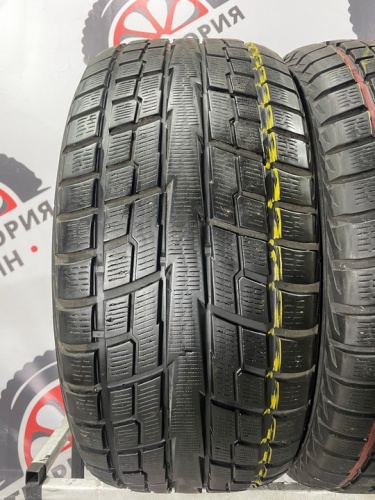 Yokohama Geolandar I/T-S G073 R20 285/50