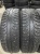 Bridgestone Ice Cruiser 7000 R17 225/65