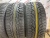 Nokian Hakkapeliitta 5 R19 255/50