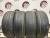Pirelli Cinturato P1 R15 195/55