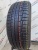 Nokian Tyres WR A3 R16 205/55