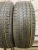 Hankook Dynapro HL3 RA45 R15 215/70