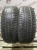 Pirelli Winter Sottozero 3 RFT R17 225/55