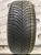 Michelin CrossClimate R17 205/50 Michelin CrossClimate R17 205/50