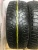 Nokian Hakkapeliitta Sport Utility 5 R18 225/60