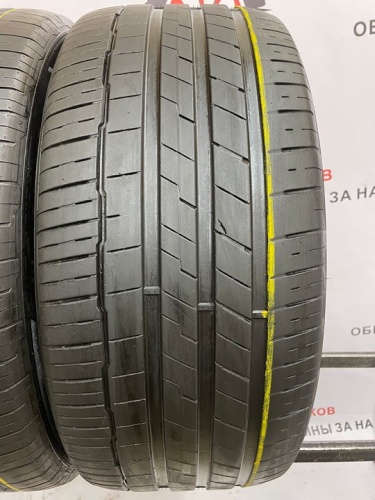 Hankook Ventus S1 Evo3 SUV K127A R21 285/45
