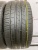 Hankook Ventus S1 Evo3 SUV K127A R21 285/45 Hankook Ventus S1 Evo3 SUV K127A R21 285/45