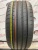 Goodyear Eagle F1 Asymmetric 3 R19 225/40 Goodyear Eagle F1 Asymmetric 3 R19 225/40