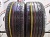 Dunlop SP 01 R21 265/45.