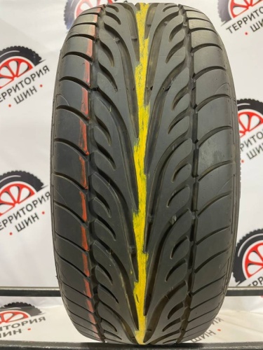 Dunlop Sport-9000 R16 205/55