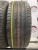Goodyear EfficientGrip R17 215/55 Goodyear EfficientGrip R17 215/55