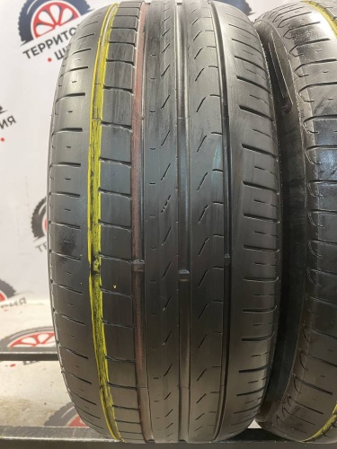 Pirelli Cinturato P7 205/55 R16