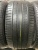 Pirelli P Zero ( RFT ) R19 275/40 Pirelli P Zero ( RFT ) R19 275/40