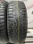 Nokian Tyres Hakkapeliitta 7 SUV R16 225/70