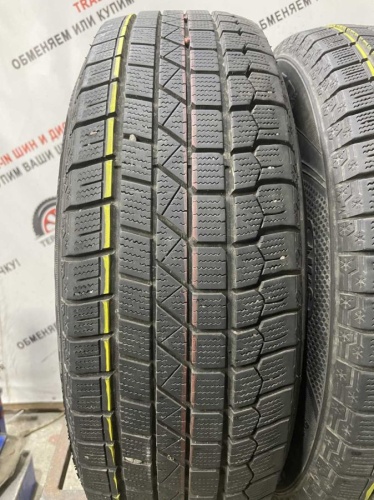 Kenda IceTec Neo KR36 R15 195/65