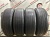 Bridgestone Ecopia EP850 R17 225/65