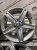 Диски литые R18 5x114.3