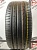 Bridgestone Potenza S001 RFT R20 245/40