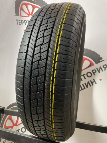 Yokohama Geolandar G033 R16 215/70