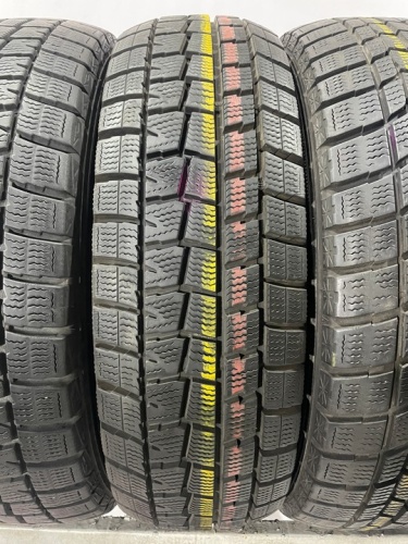 Dunlop Winter Maxx WM01 R14 175/65