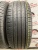Goodyear EfficientGrip Performance  R17	215/55