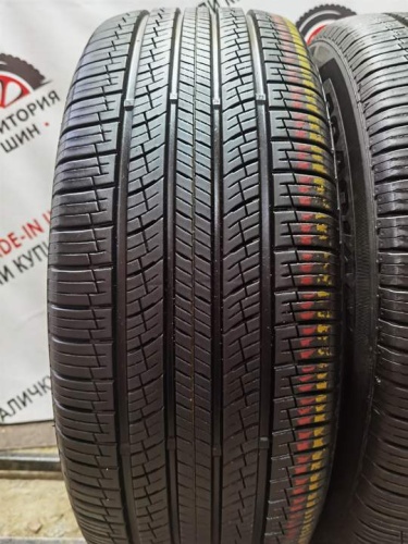 Nexen Roadian GTX RG1 R17 235/60