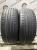 Hankook Ventus Prime 2 K115 R16 205/55