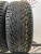 Nokian Hakka R2 RFT R16 205/55