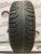 Bridgestone Ice Cruiser 7000 R15   195/60