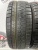 Pirelli Ice Asimmetrico R17 225/50 Pirelli Ice Asimmetrico R17 225/50