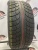 Matador Sibir Ice 2 215/55 R15 97T