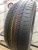 Bridgestone Dueler 840 R18 265/60