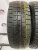 Dunlop WinterMaxx WM01 R16 205/60 92Q Dunlop WinterMaxx WM01 R16 205/60 92Q
